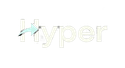Hyper